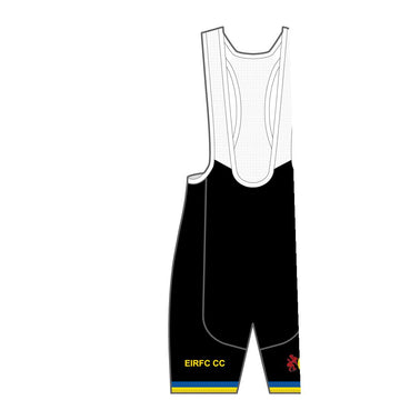 TECH Bib Shorts