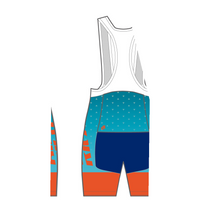 TECH Bib Shorts