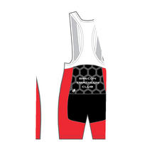 TECH Bib Shorts