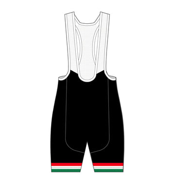TECH Bib Shorts