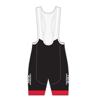 TECH Bib Shorts