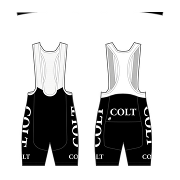 TECH Bib Shorts
