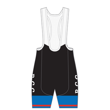 TECH Bib Shorts