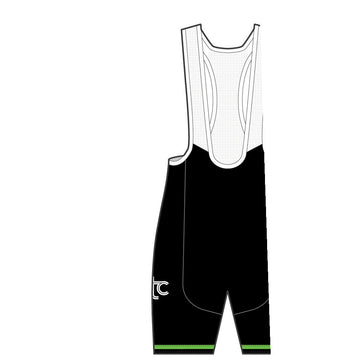 TECH Bib Shorts