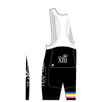 TECH Bib Shorts