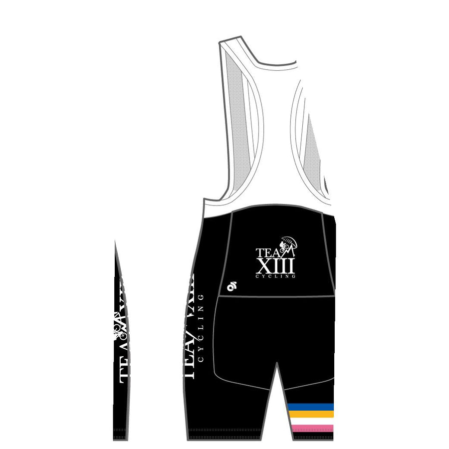 TECH Bib Shorts