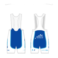 TECH Bib Shorts