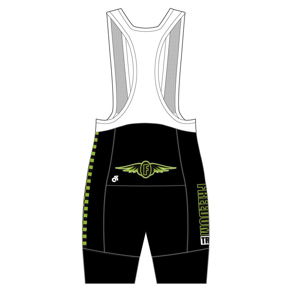 Performance Bib Shorts