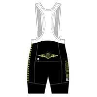 Performance Bib Shorts