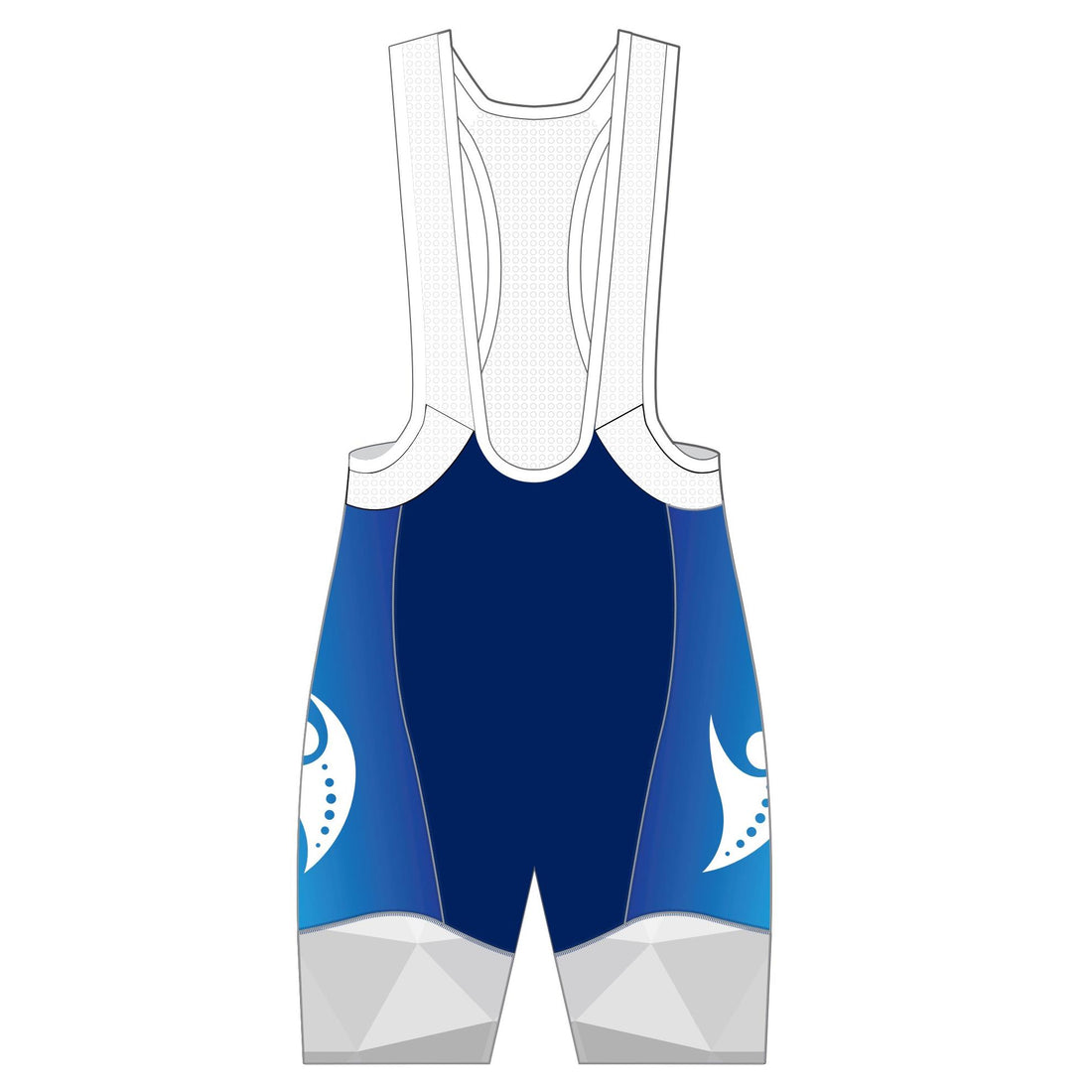 Performance Bib Shorts