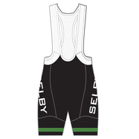 Performance Bib Shorts