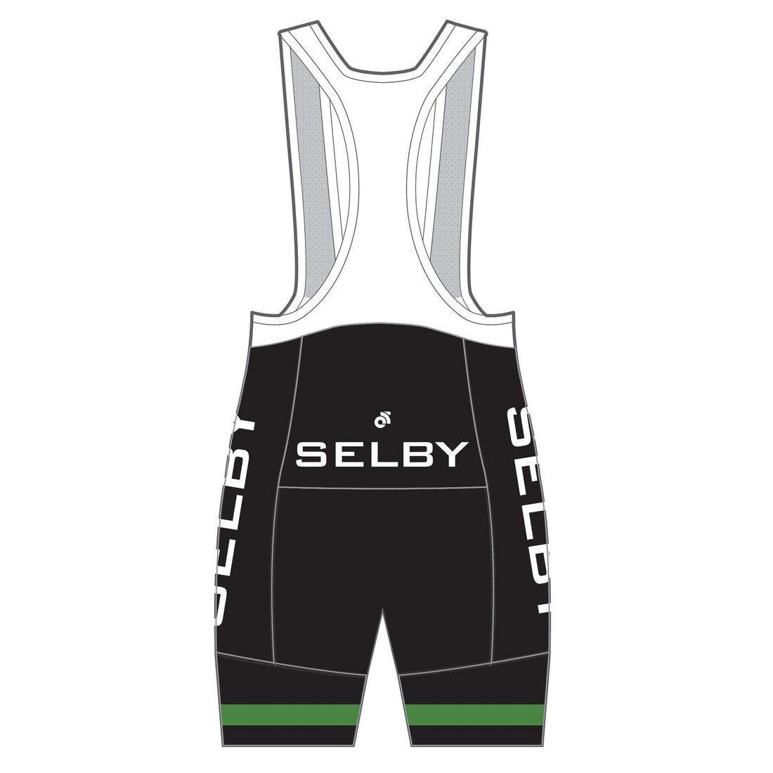 Performance Bib Shorts
