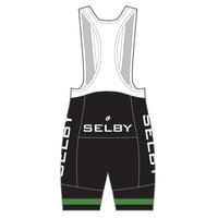 Performance Bib Shorts