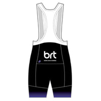 Performance Bib Shorts