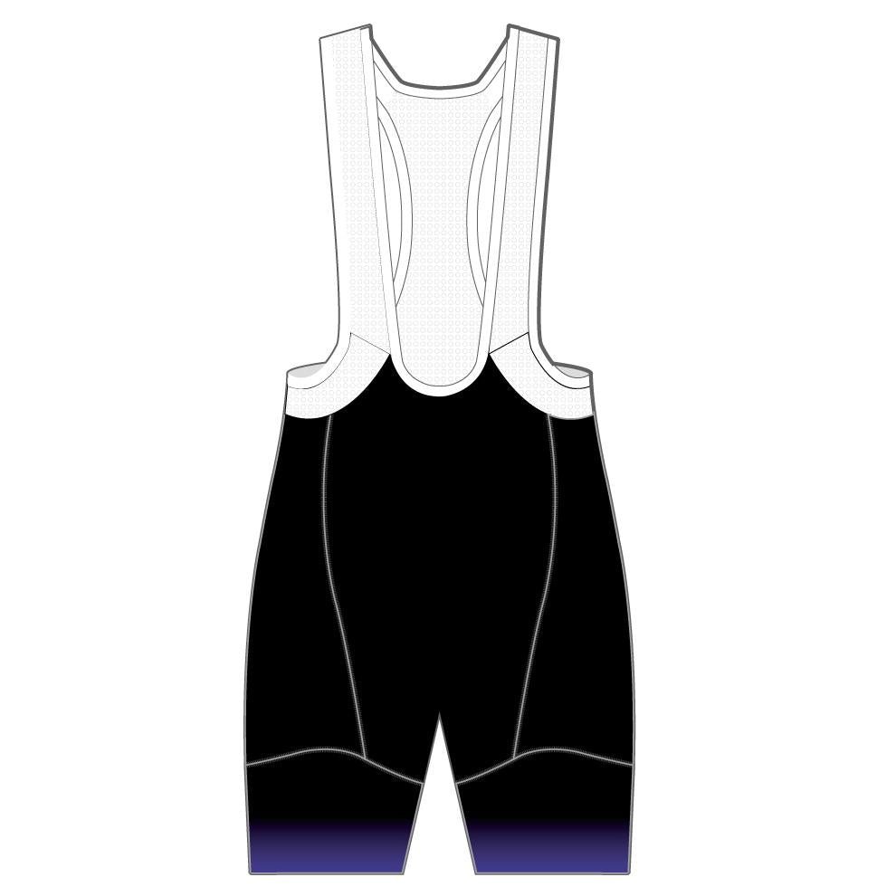 Performance Bib Shorts
