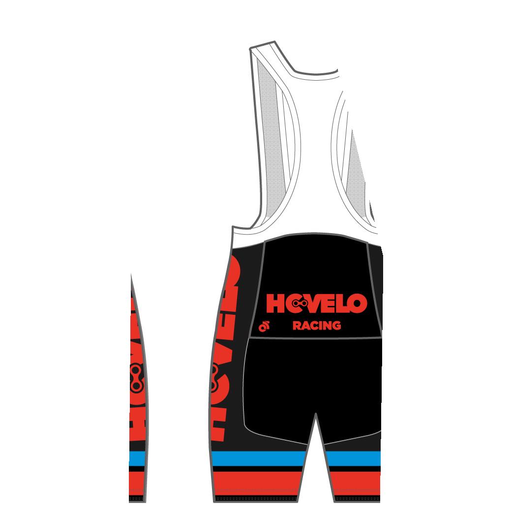 TECH Bib Shorts