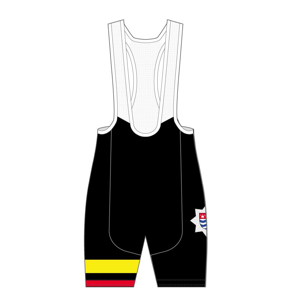 TECH Bib Shorts