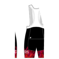 TECH Bib Shorts