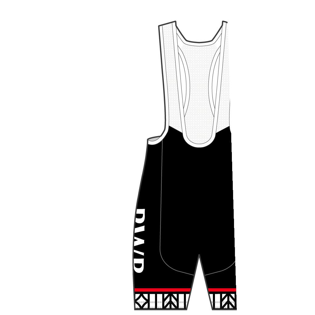 TECH Bib Shorts
