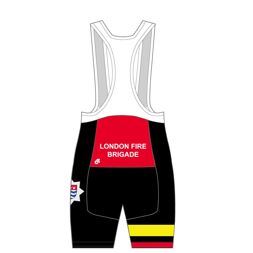 TECH Bib Shorts