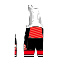 TECH Bib Shorts