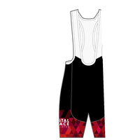 TECH Bib Shorts