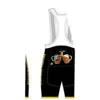 TECH Bib Shorts