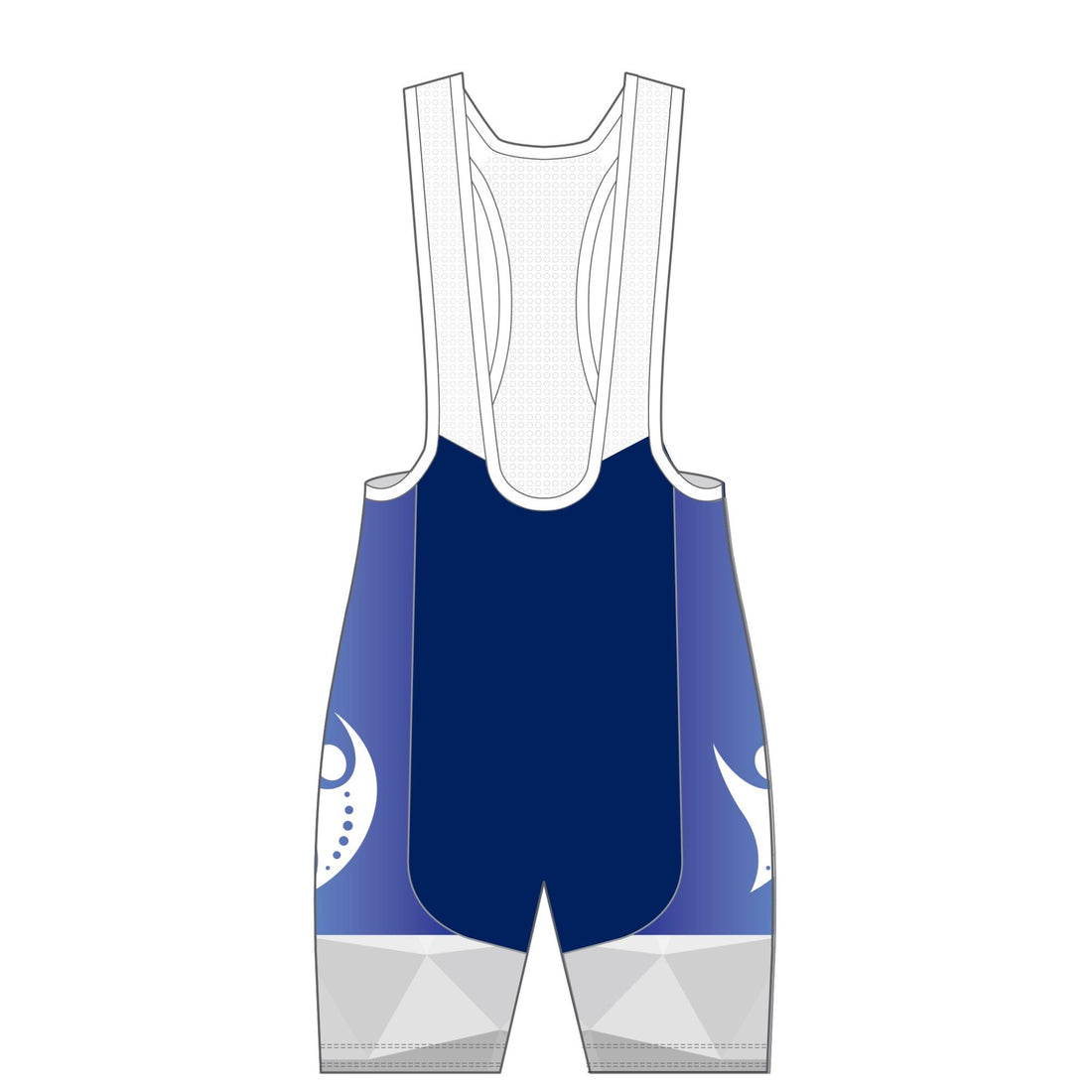 TECH Bib Shorts