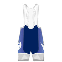 TECH Bib Shorts