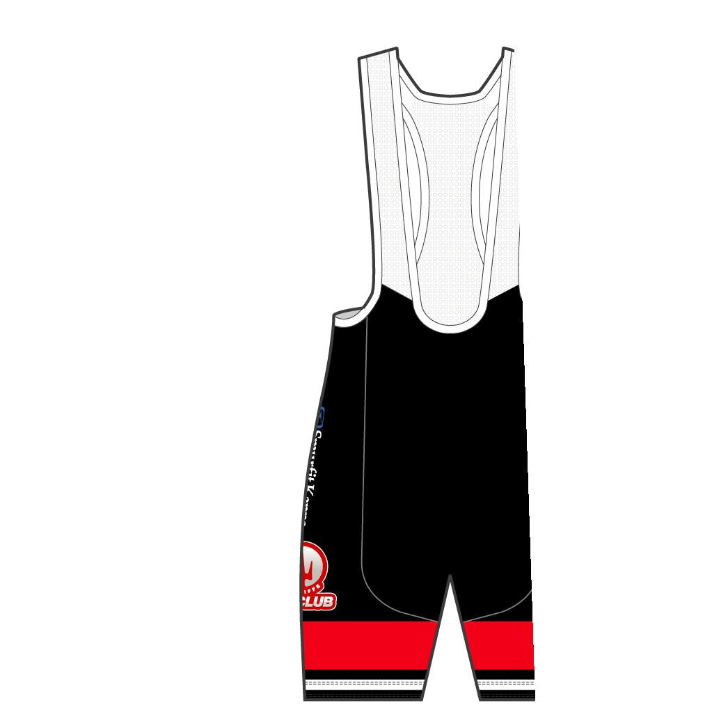 TECH Bib Shorts