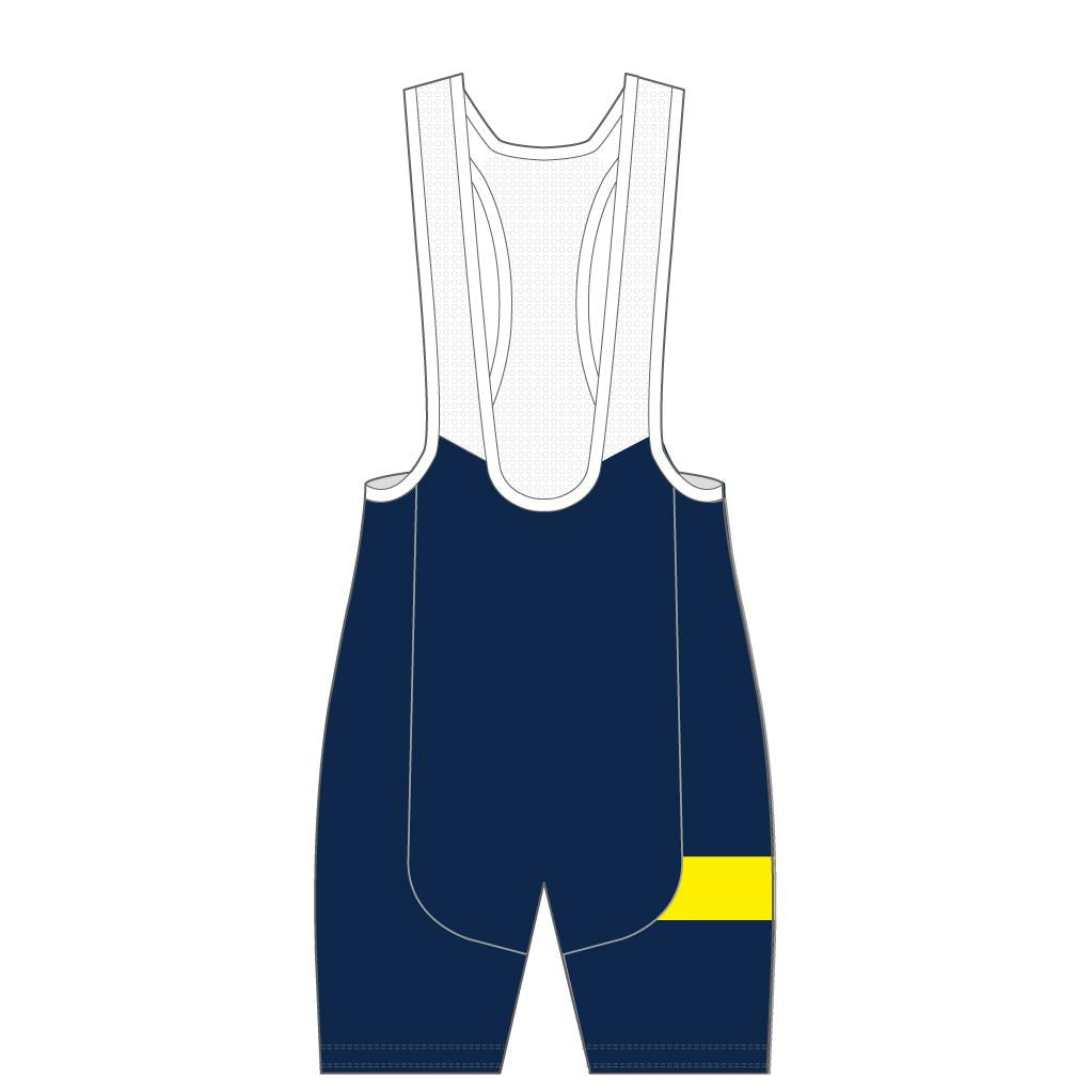TECH Bib Shorts - Children