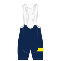 TECH Bib Shorts - Children