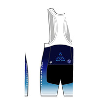 TECH Bib Shorts