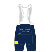 TECH Bib Shorts - Children