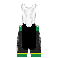TECH Bib Shorts