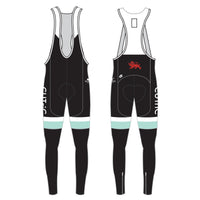 PERFORMANCE+ Winter Bib Tights
