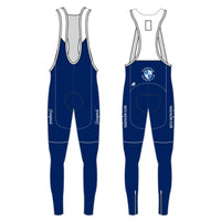 PERFORMANCE+ Winter Bib Tights