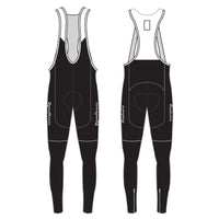 PERFORMANCE+ Winter Bib Knickers