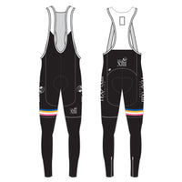 PERFORMANCE+ Winter Bib Knickers