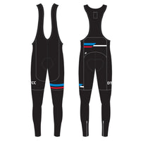 APEX+ Winter Bib Tights