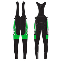 APEX+ Winter Bib Tights