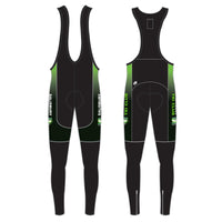 APEX+ Winter Bib Tights