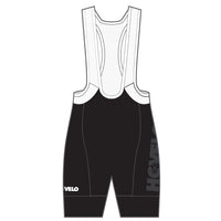 PERFORMANCE Winter Bib Shorts