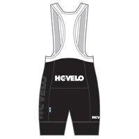 PERFORMANCE Winter Bib Shorts