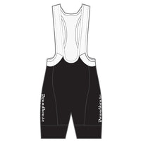PERFORMANCE Winter Bib Shorts