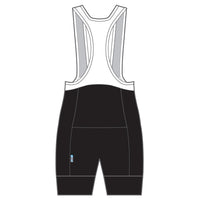 Men's PERFORMANCE Endurance Bib Shorts