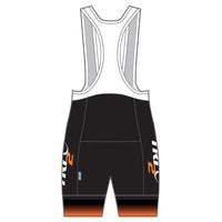 PERFORMANCE Endurance Bib Shorts
