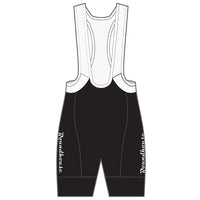 PERFORMANCE Endurance Bib Shorts