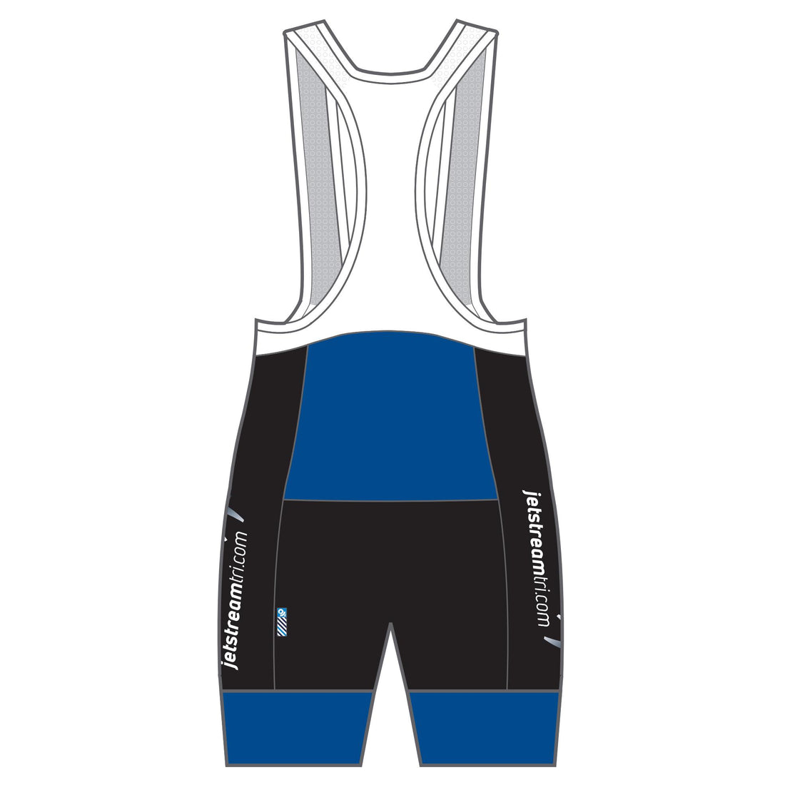 PERFORMANCE Endurance Bib Shorts