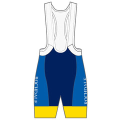 PERFORMANCE Endurance Bib Shorts